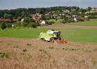 Claas Drescher 24